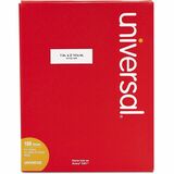 Universal+Shipping+Label