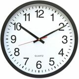 Universal+Products+Wall+Clock