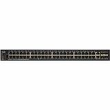 Cisco SF550X-48 Layer 3 Switch