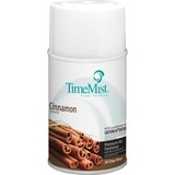 TimeMist+Cinnamon+Premium+Air+Freshener+Spray