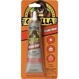 GOR8040001 - Gorilla Clear Grip Contact Adhesive