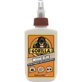GOR6202001 - Gorilla Wood Glue