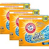 Arm+%26+Hammer+Powder+Detergent+plus+OxiClean