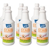 Mötsenböcker's Lift Off Food/Drink/Pet Stain Remover