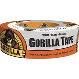 GOR6025001 - Gorilla Tape