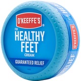 O%27Keeffe%27s+Healthy+Feet+Foot+Cream