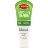 GORK0290001 - O'Keeffe's Working Hands Hand Cream
