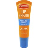 O%27Keeffe%27s+Lip+Balm