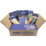 Teacher+Created+Resources+STEM+Starters+Activity+Kit