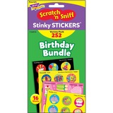 Trend+Birthday+Scratch+%27n+Sniff+Stinky+Stickers