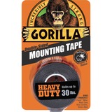 GOR6055002 - Gorilla Heavy Duty Mounting Tape