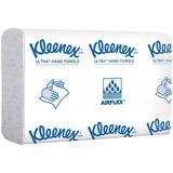 Kleenex Reveal Multifold Paper Towels