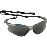 Kleenguard+V30+Nemesis+Safety+Glasses+with+KleenVision+Anti-Fog+Coating