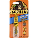 Gorilla+Brush+%26+Nozzle+Super+Glue