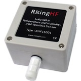 myDevices RisingHF Temperature & Humidity Sensor