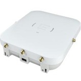 Extreme Networks AP410E-CAN Wireless Access Points Extreme Networks Extremewireless Ap410e 802.11ax 4.80 Gbit/s Wireless Access Point - 2.40 Ghz, 5 Ghz Ap410ecan 