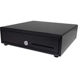 HP Heavy Duty Cash Drawer with Random Locks