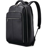 SML1260371041 - Samsonite Carrying Case (Backpack) for 15.6" No...