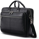 SML1260391041 - Samsonite Carrying Case (Briefcase) for 15.6" N...