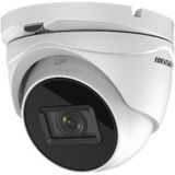 Hikvision Usa DS-2CE79H8T-AIT3ZF Surveillance/Network Cameras Hikvision Turbo Hd Ds-2ce79h8t-ait3zf 5 Megapixel Surveillance Camera - 196.85 Ft Night Vision - 256 Ds2ce79h8tait3zf 842571129489