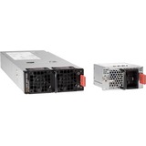 Image of HP Inc  6400