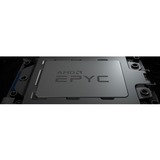 AMD EPYC (2nd Gen) 7662 Tetrahexaconta-core (64 Core) 2 GHz Processor - OEM Pack