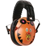 Califone Hush Buddy Hearing Protector