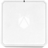 Aerohive Atom AP30 Dual Band IEEE 802.11ac 867 Mbit/s Wireless Access Point - 2.40 GHz-5 G