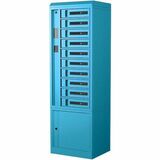 Bretford TechGuard Connect Locker