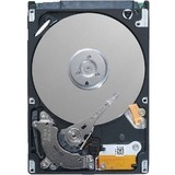 Dell 401-ABHX Hard Drives Dell 12tb 7.2k Rpm Nlsas       Internal - 12gbps 512e 401-abhx 401abhx 884116329299