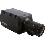 Image of Marshall  CV420-CS
