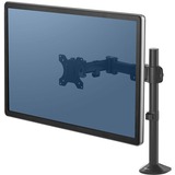 Image of Fellowes Reflex