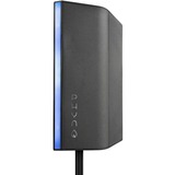 Linksys Phyn Smart Water Assistant