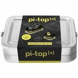 Pi-Top ACFDKT1 Miscellaneous Kits Electronics Kit 