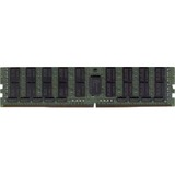 Dataram DVM29L4T4/128G Memory/RAM 128gb 4drx4 Pc4-2933y-l21 Dvm29l4t4/128g Dvm29l4t4128g 