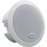 Image of CyberData InformaCast