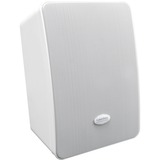 Image of CyberData InformaCast