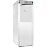 APC by Schneider Electric Galaxy VS 50kVA Tower UPS - Tower - 480 V AC Input - 480 V AC Output