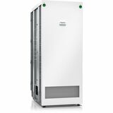 APC by Schneider Electric Galaxy VS Bypass Cabinet - 25 kW - 480 V AC, 600 V AC