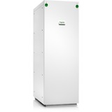 APC by Schneider Electric Galaxy VS Modular Battery Cabinet For Up to 6 Smart Modular Battery Strings - Lead Acid - Sealed