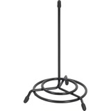 Merangue Desktop Organizer