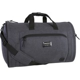 Étui de transport Getaway SW22312005 (Sac de sport) Bagage, Malette de Voyage - Gris fonc&eacute; SwissGear