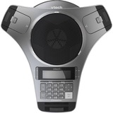 VTech ErisStation VCS712 DECT 6.0 Conference Phone
