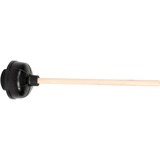Globe Hydroforce Toilet Plunger