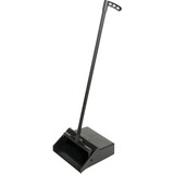 Globe Lobby Dustpan
