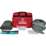 Globe 7511 Spill Kit