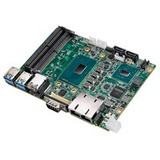 B&b Smartworx MIO-5391C7-H0A1 Single Board Computers I7-7820eq (45w, 4 Core) Mio-5391c7-h0a1 Mio5391c7h0a1 