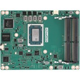 B&b Smartworx SOM-5871VC-H2A1 Single Board Computers Amd V1756b Som-5871vc-h2a1 Som5871vch2a1 