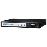 B&b Smartworx FWA-T011L-4CA1S Miscellaneous Devices Fwa-t011l-4ca1s Network Appliance Fwat011l4ca1s 