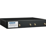 B&b Smartworx FWA1012VC8CA1S Miscellaneous Devices Fwa-1012vc-8ca1s Network Appliance 